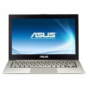 Asus-UX31E-Ultrabook