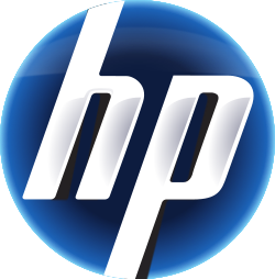 hp-ultrabooks