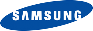 samsung-ultrabooks