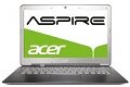 Acer-Aspire-S3-951
