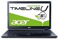 Acer-Aspire-Timeline-Ultrabook