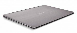 Acer-Ultrabook