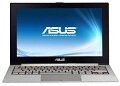 Asus-UX21E-Zenbook