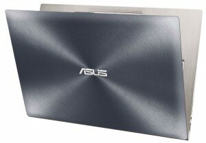 Asus-UX31A