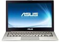 Asus-UX31E-Zenbook