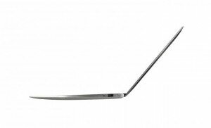 Was ist ein Ultrabook?