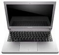 Lenovo-U300s