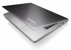 Lenovo-Ultrabook