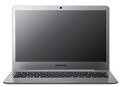 Samsung-Serie-5 Ultrabook