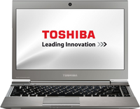 Toshiba Portege Z830-10E