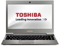 Toshiba-Satellite-Z830-10J