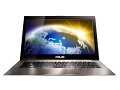 Asus UX31a