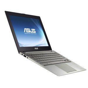 asus-zenbook