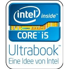 intel ultrabook Akkulaufzeit