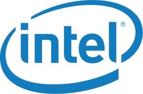 intel hd3000