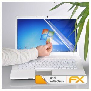 laptop-folien