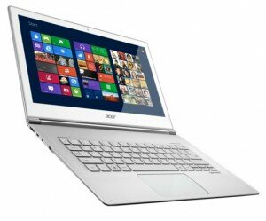 Acer-Aspire-S7