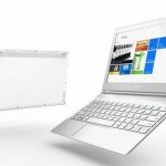 Acer-Aspire-S7-Test