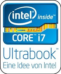 Ultrabook-Vergleichstest