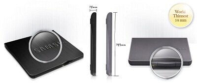 Samsung-Ultrabook-DVD-Brenner