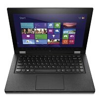 Lenovo-Ideapad-Yoga-13-Test