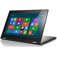 Lenovo-Ideapad-Yoga-13