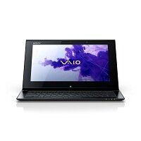 Sony-Vaio-Duo-11-Test