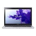 Sony Vaio T13 Testbericht