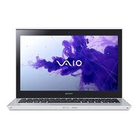 Sony VAIO T13