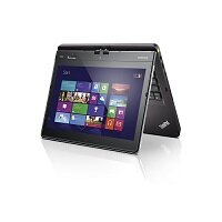 Ultrabook Convertible Test